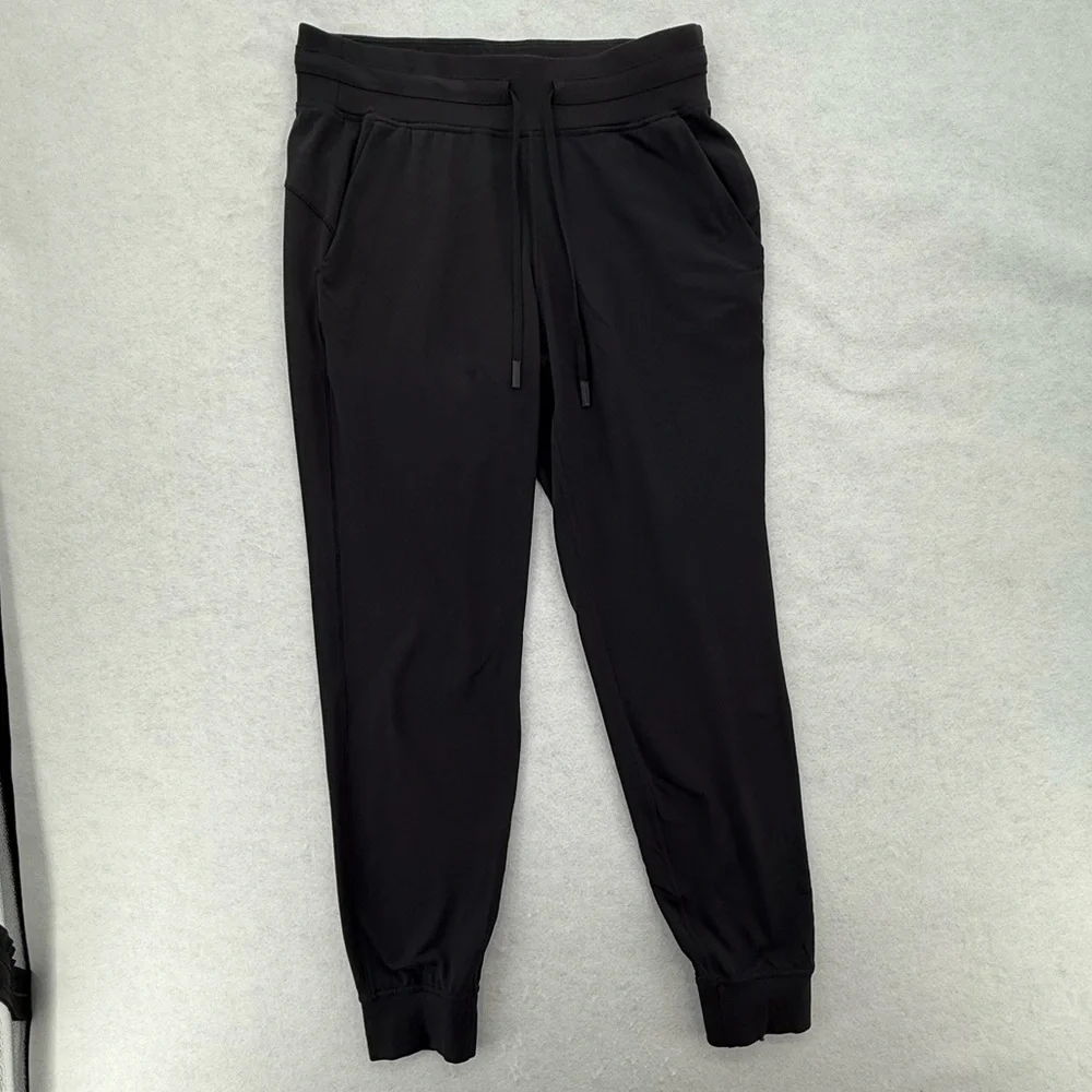 Lululemon Ready‎ To Rulu Pant *29